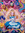 Donna | 9 comments