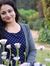 Bhumika...