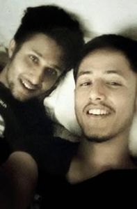Bikash Khanal