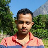 Sameera Jayawickrama