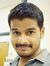 Sushant...