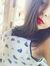 Jenifer...