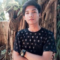 Jm Malana
