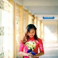 Từ Đọc Đến Viết