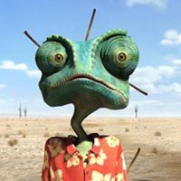 Mahmoudov Fateemovich