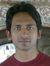 Ashar Ad