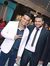 Ana Gmy