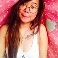 Archella Ashley