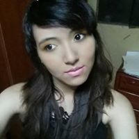 Alicia Jaime Sifuentes