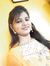 Kalyani...