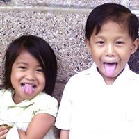 Michael Delosreyes