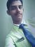 Sagar J...