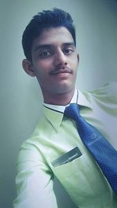 Sagar Jadhav