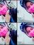 Musyrif...