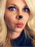 Tonya D...