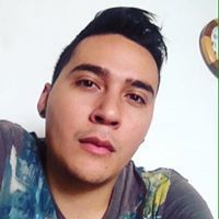 Juan Gutierrez