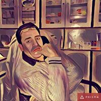 محمد عبد المقصود