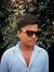 Manoj P...