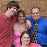 Christopher Frericks