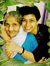 Suneeta...