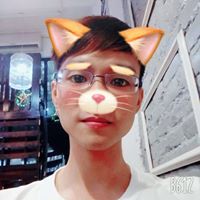 Nguyễn Quang Huy