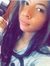 Albis R...
