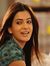 Nandini...