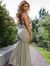 Rubia G...