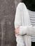 Afifah
