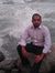 M Asim