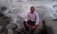 M Asim