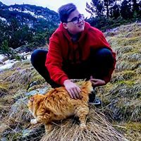 Димитър Даков