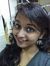 Simran ...