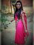 Shipra ...