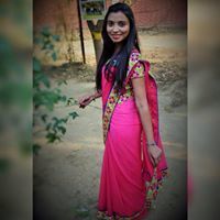 Shipra Biswas