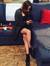 Dayra Chiu