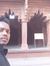 Anup Toppo