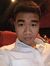 Hiếu Hiếu
