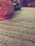 Souad A...