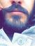 Khaled ...