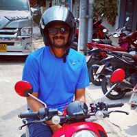 Vikas