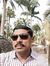 Sunil B...
