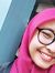 Syafira R