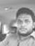 Pradeep...