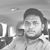 Pradeep Reddy