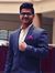 Bhavesh...