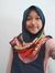 Yunita ...