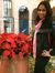Sonal T...