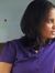 Swati P...