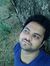 Mohmed ...